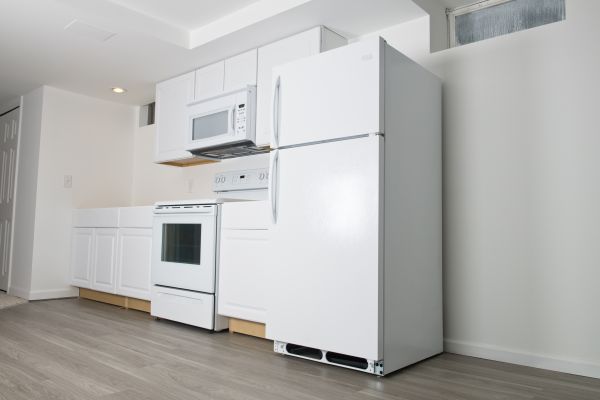 Kitchen Cabinet Remodeling in Pleasant Grove